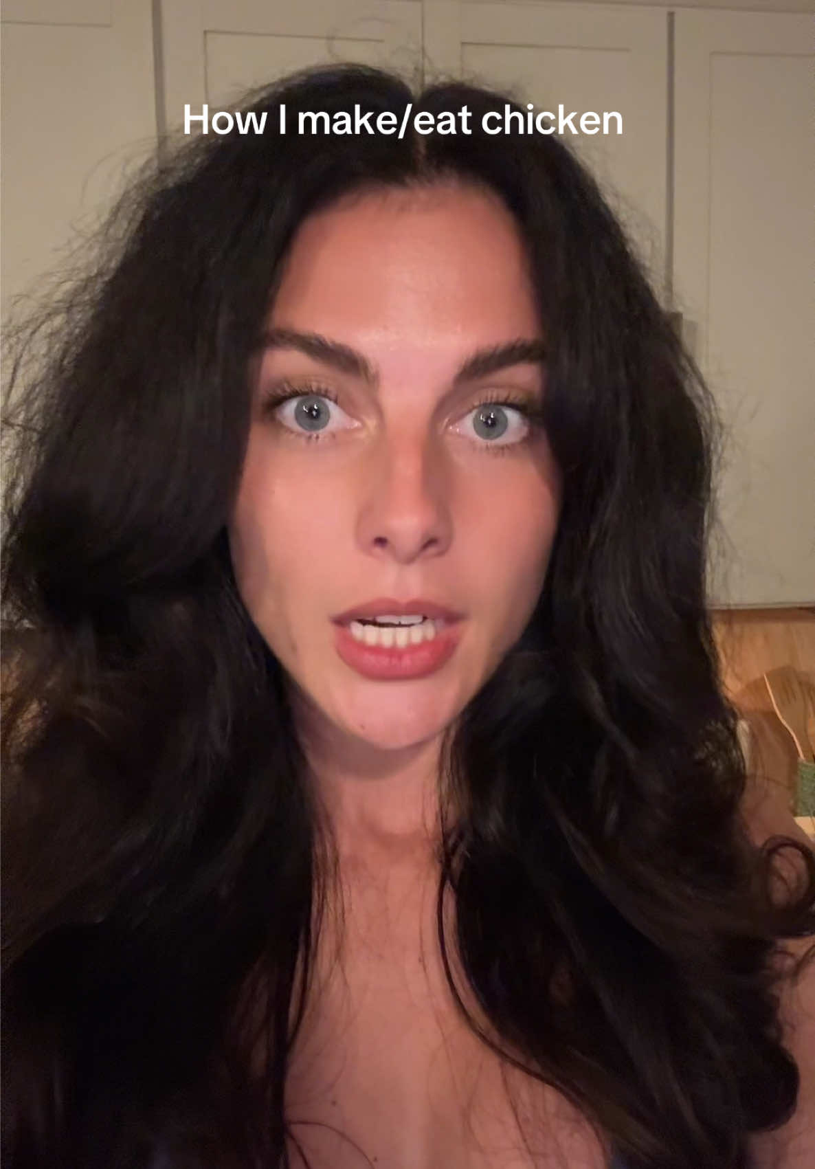 @Bristyl