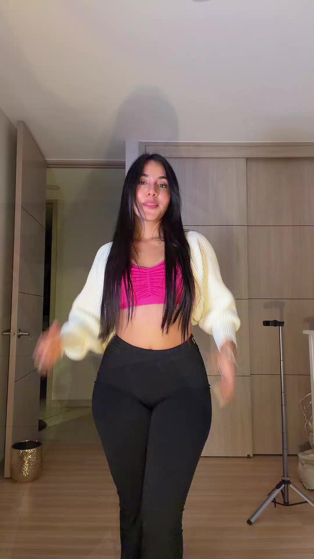 @Karen