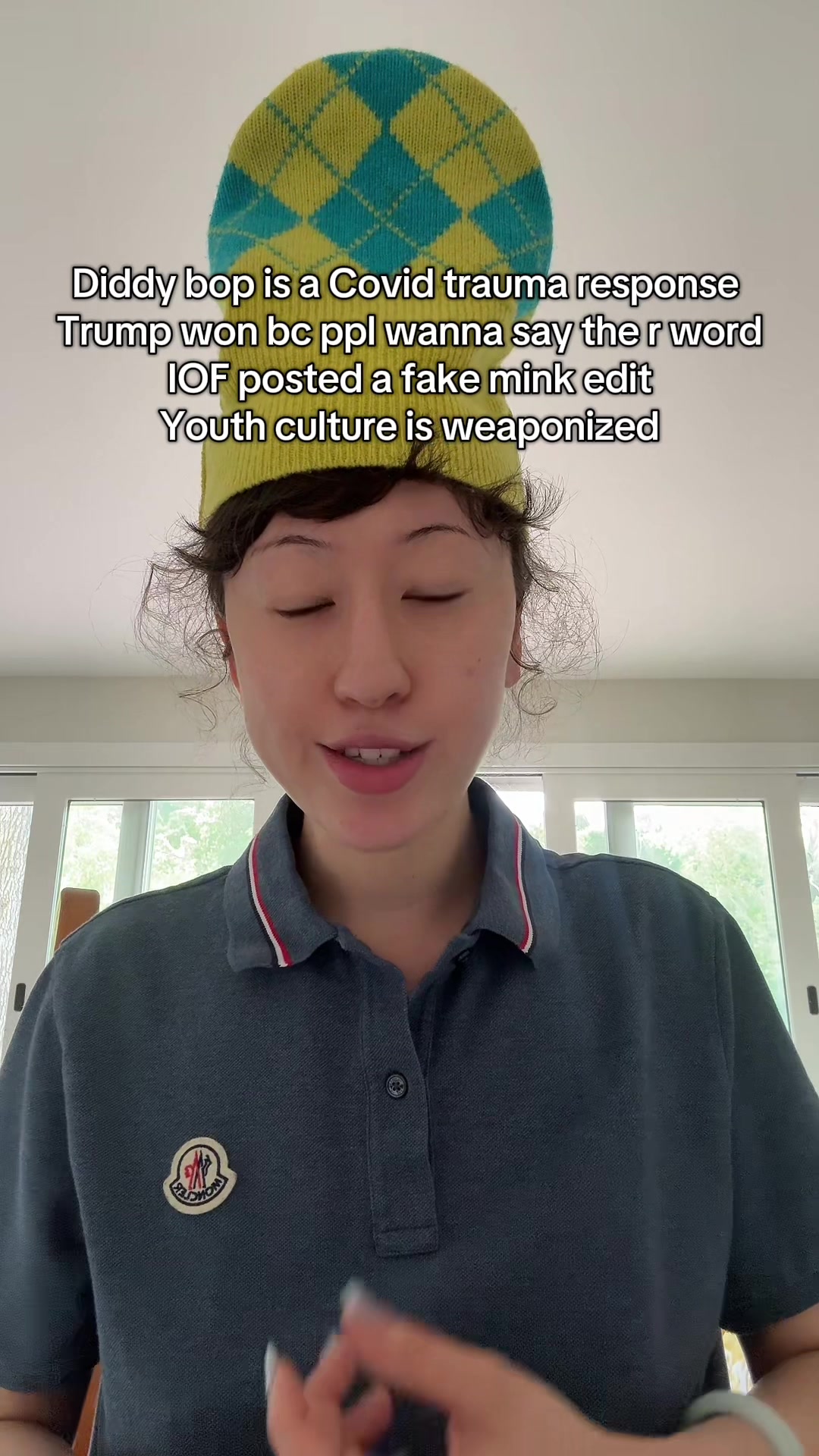 @Technorientalist