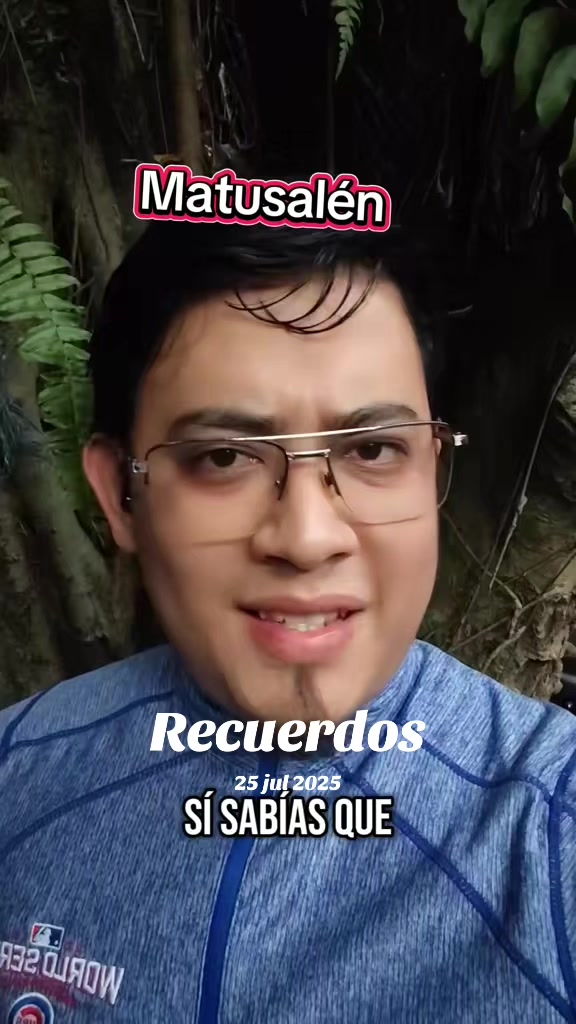 @Roger LJ
