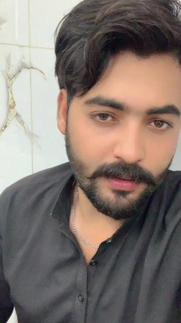 @🙈رومینٹک لڑکا💋