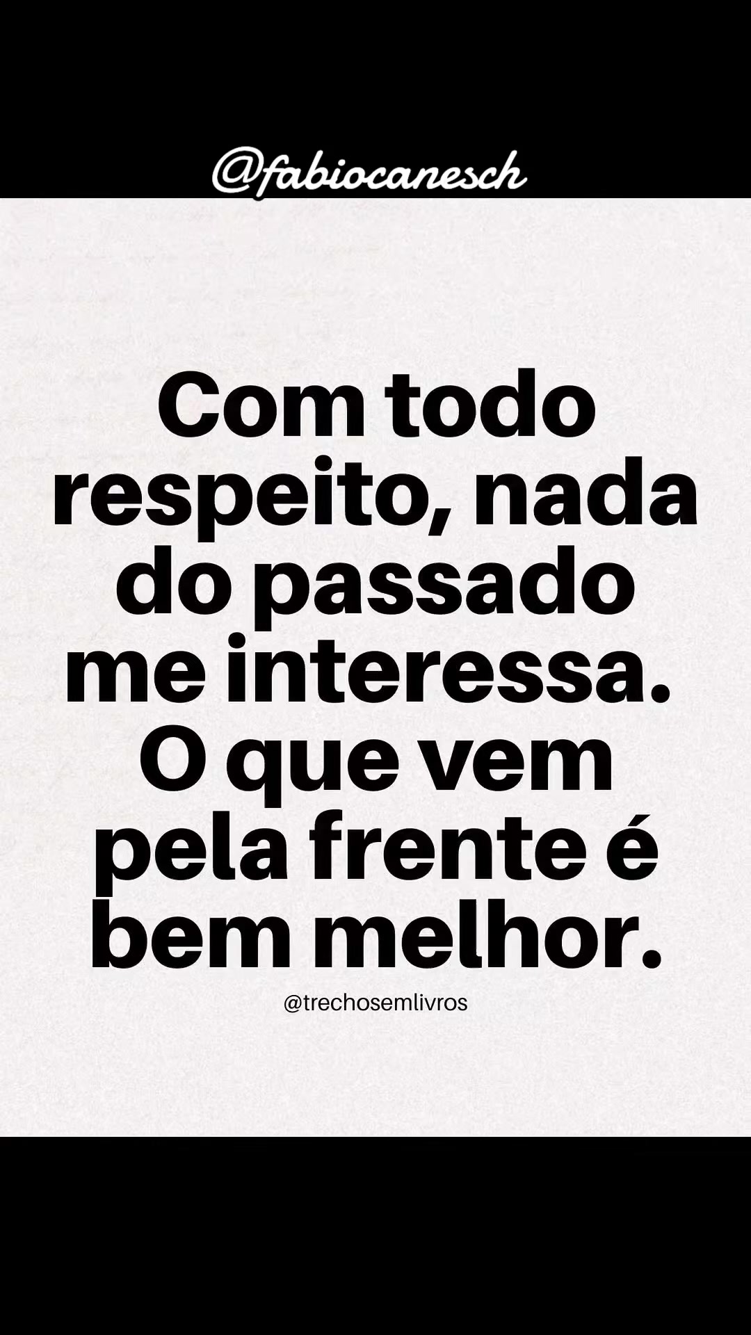 @F&aacute;bio caneschi de Oliveira