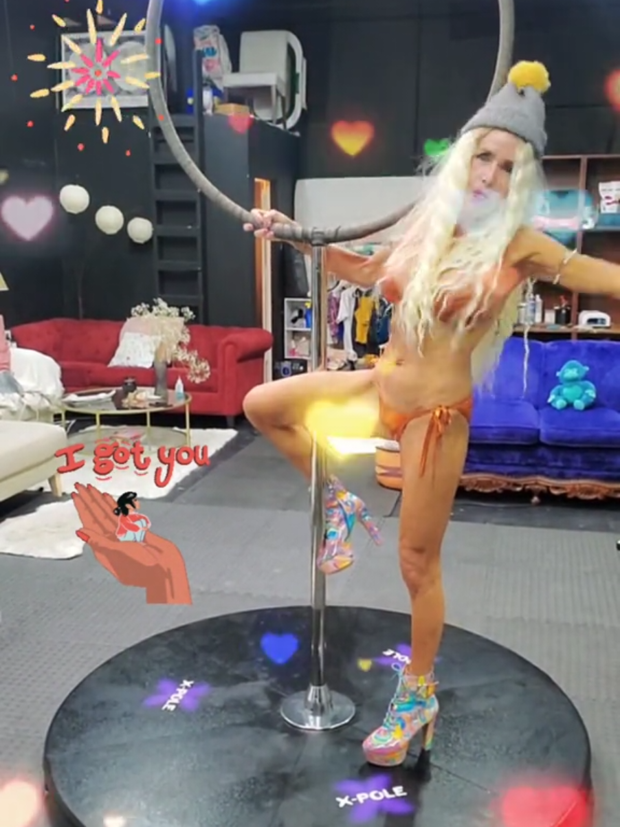 @Lena Van Rossem