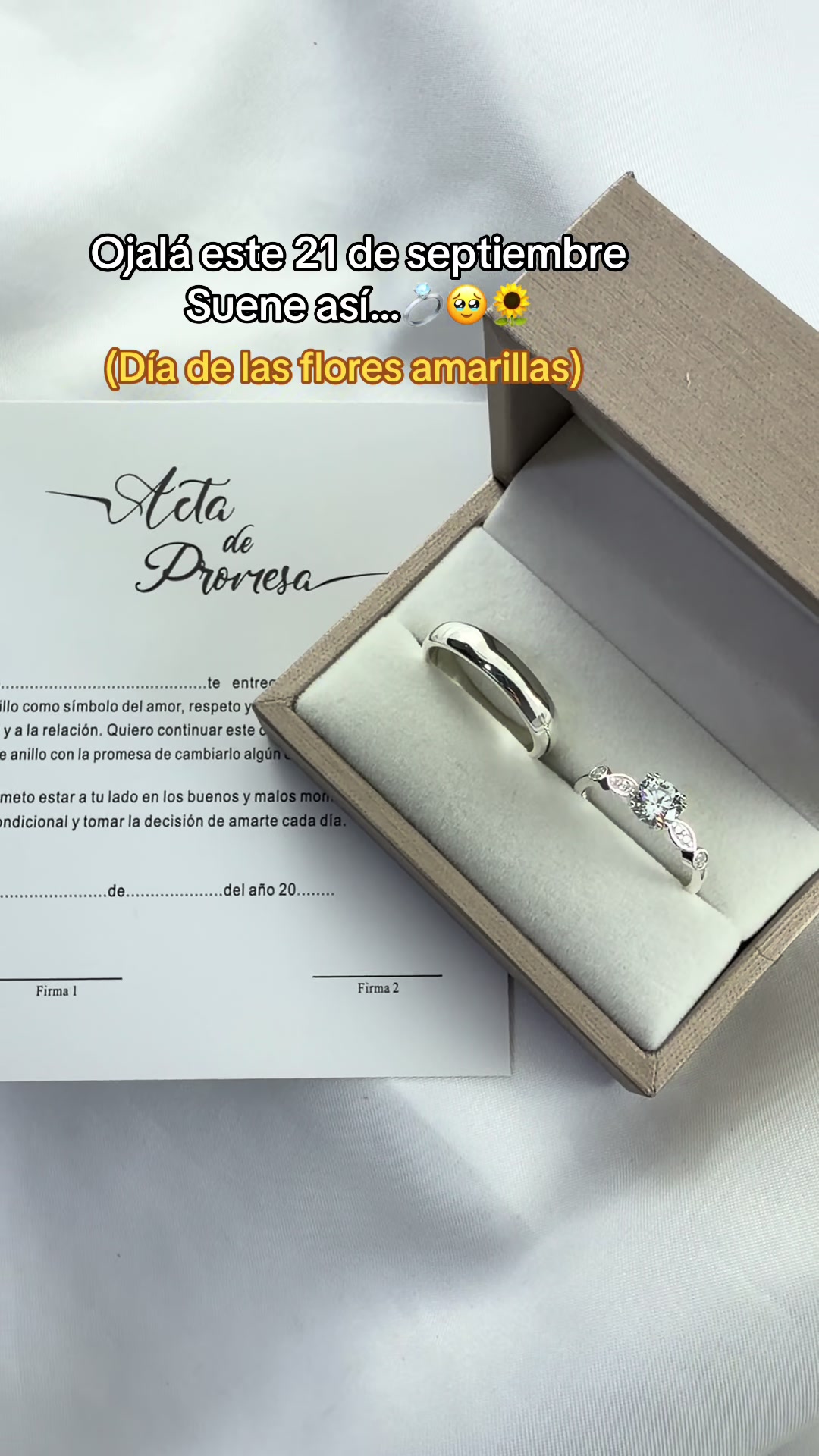 @joyeria silvergold