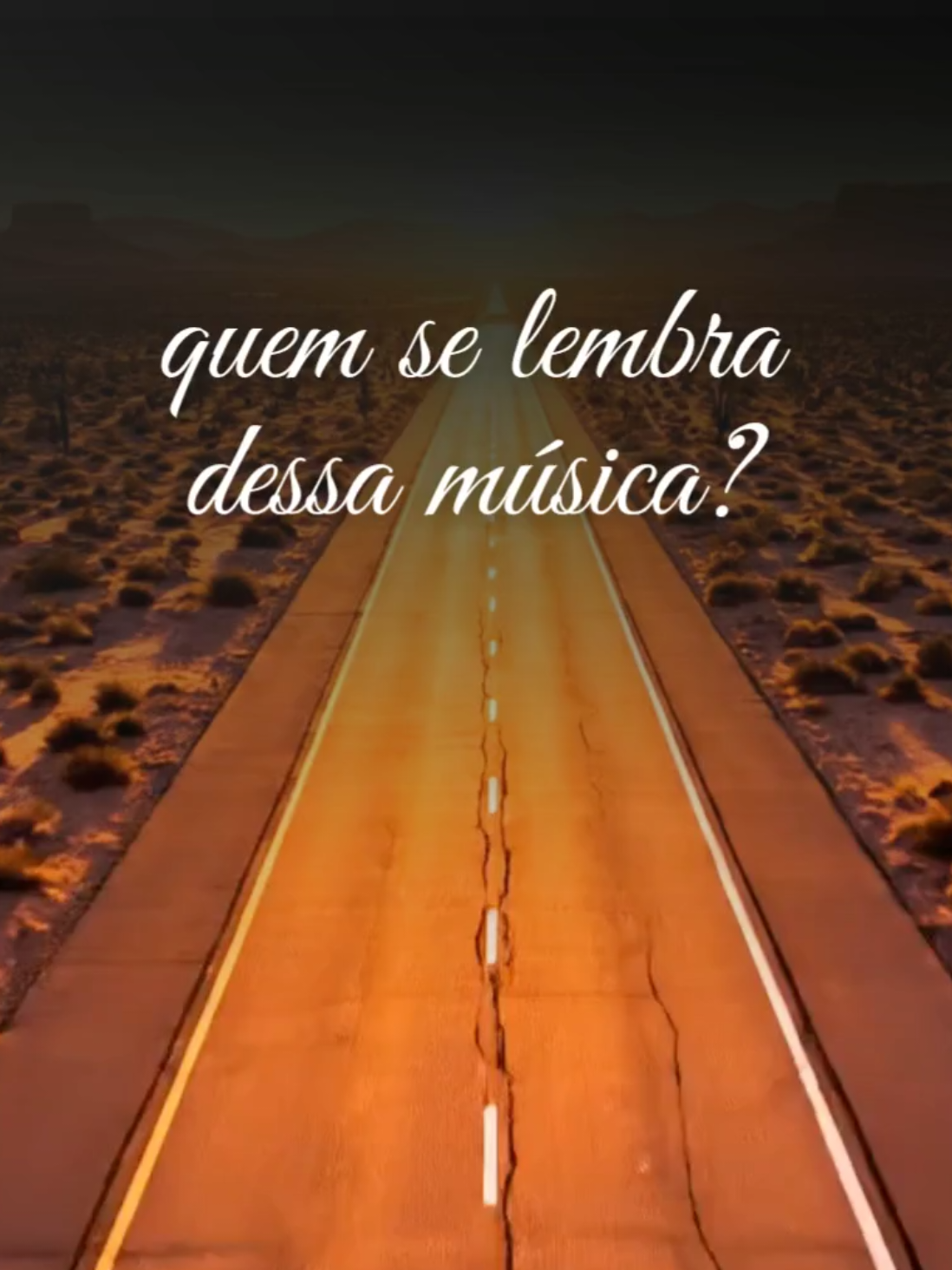 @SONHOS NOSTÁLGICOS