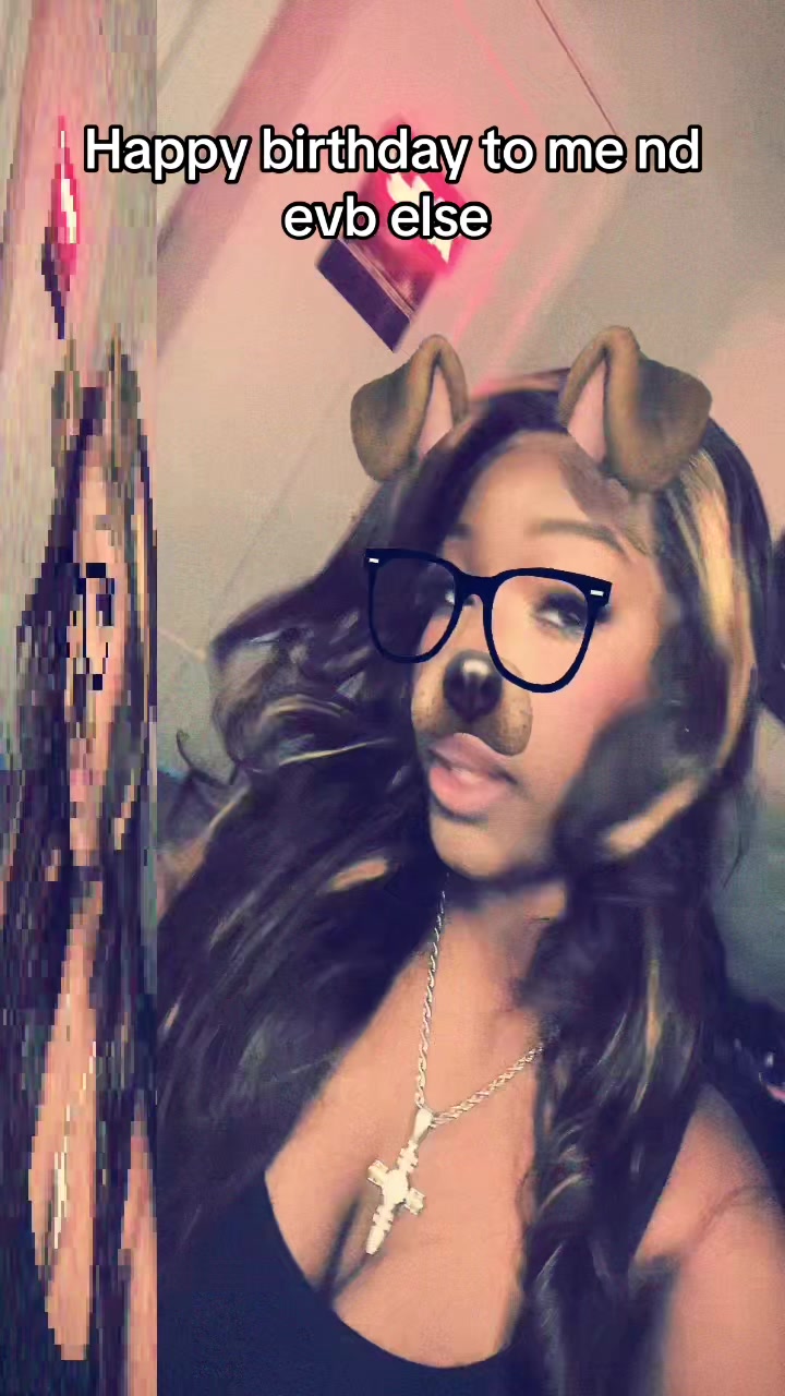 @MilleeCtb💲