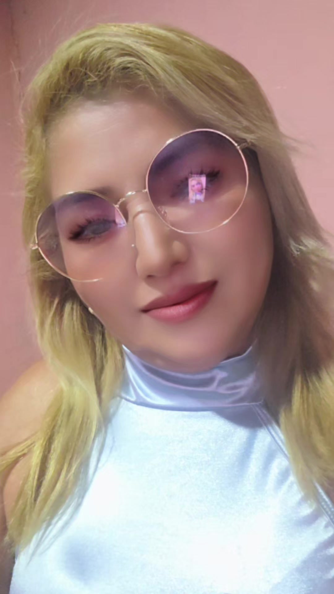 @alejandra contreras