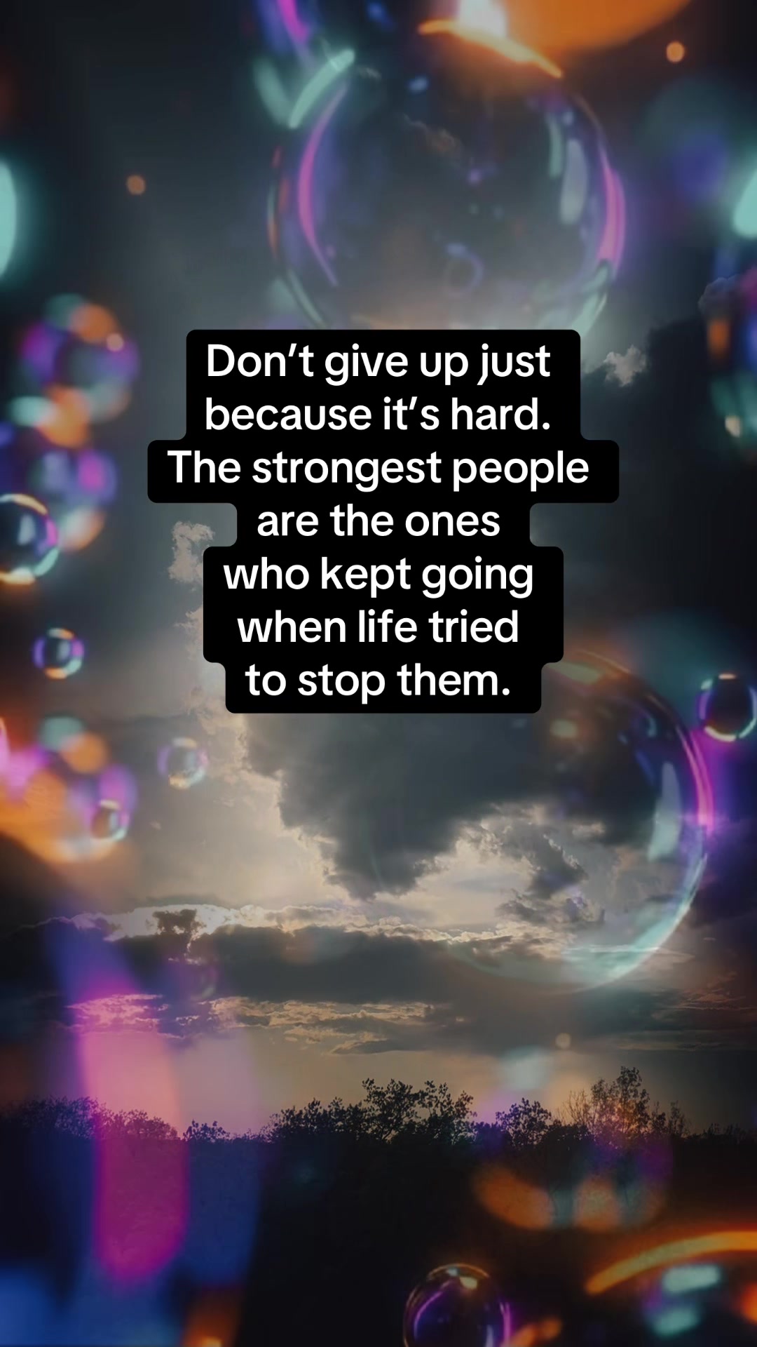 @Every Day Quotes
