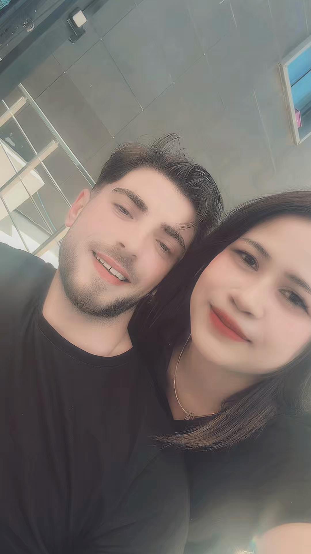 @Dora257