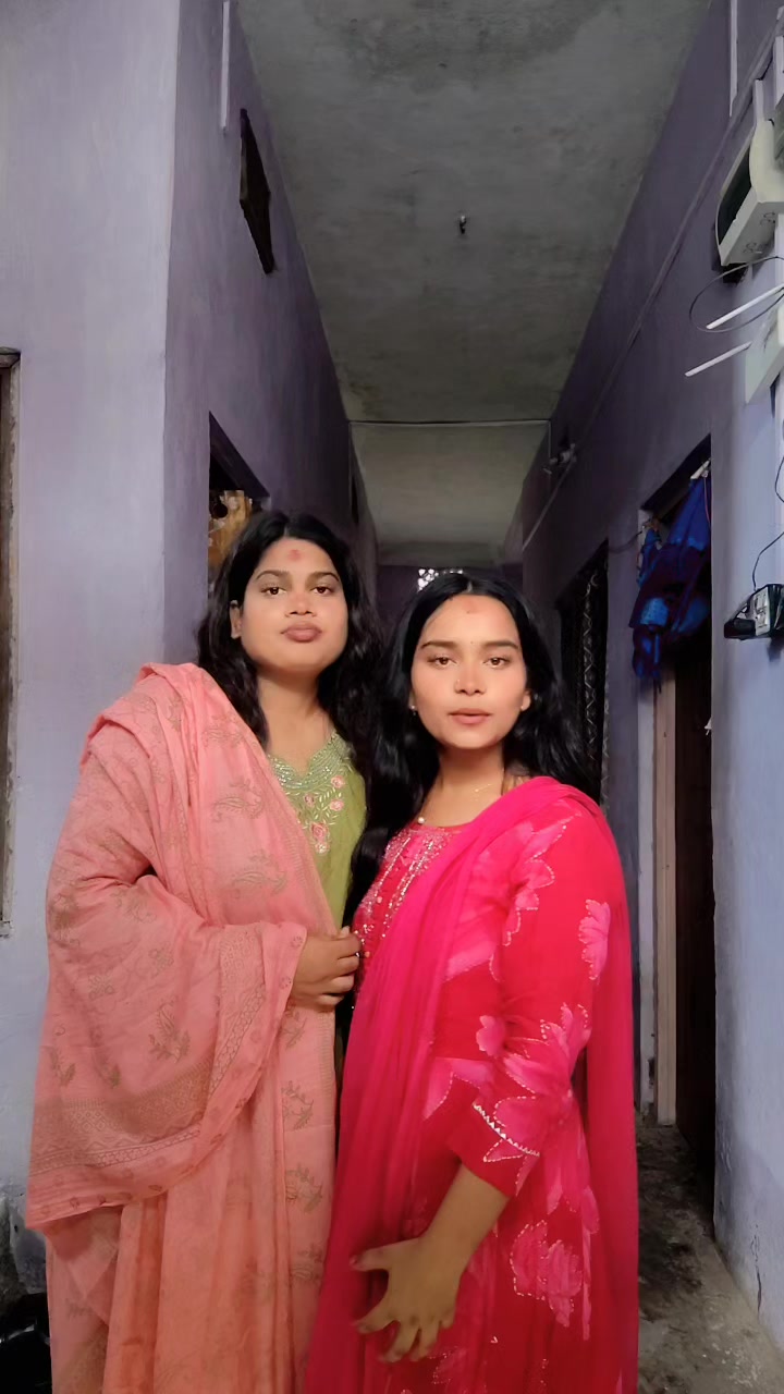 @kaudgiya aarti