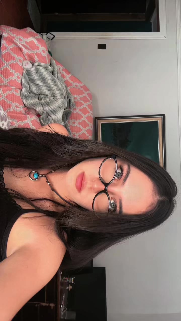 @Monse Ríos