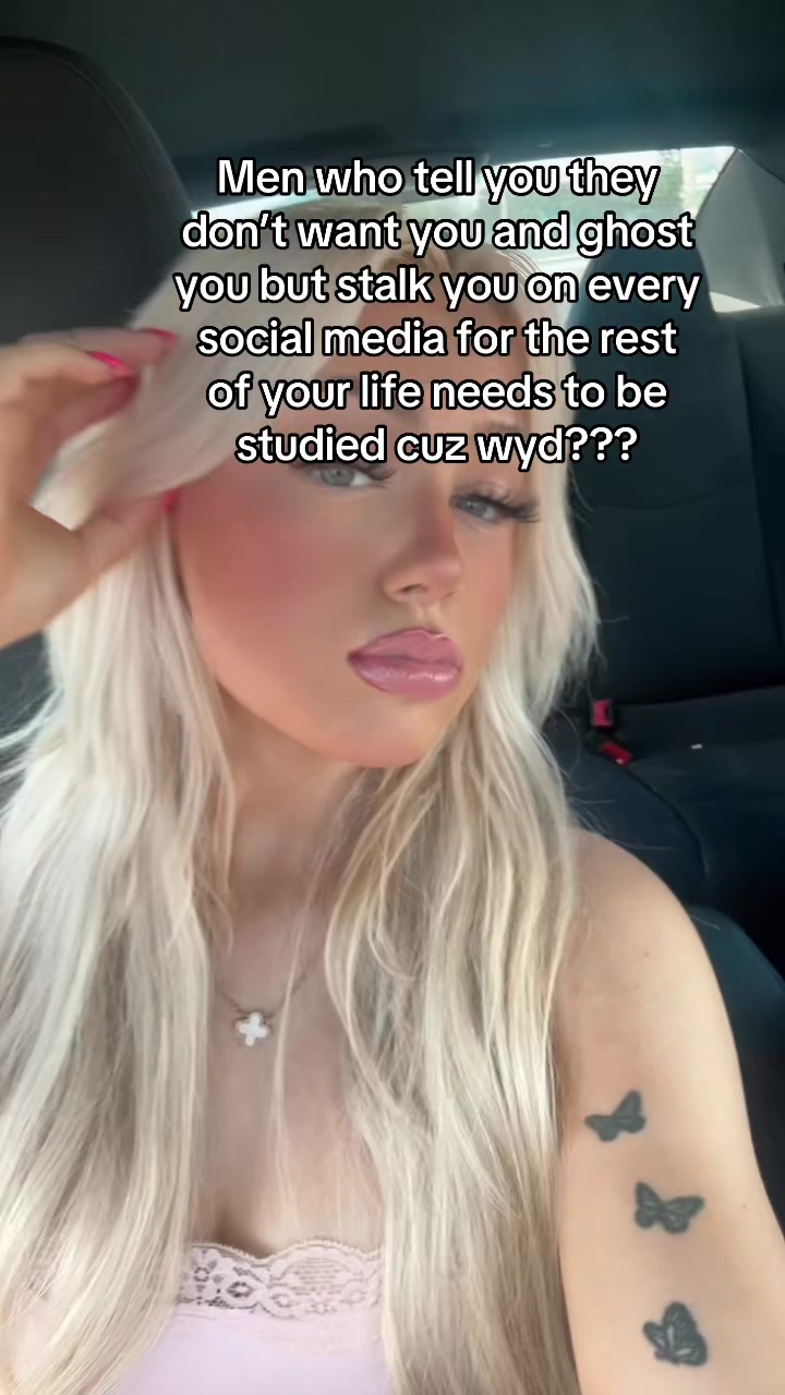@Meow