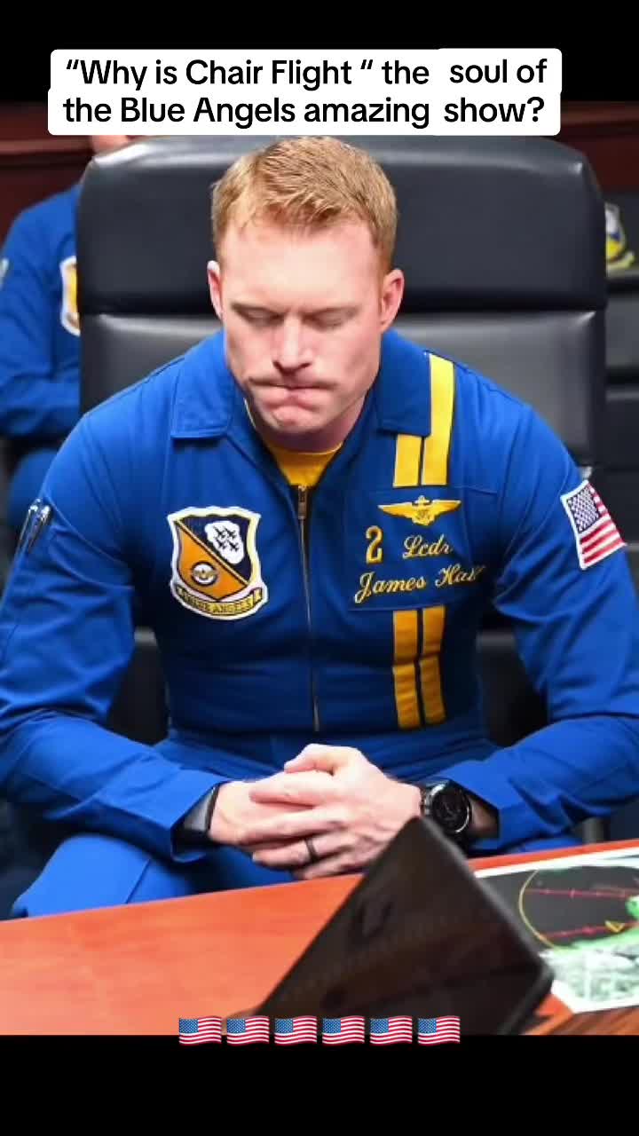 @USAfighter224