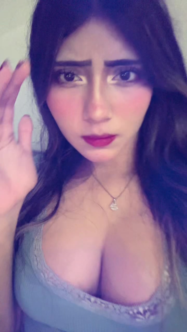@Krista Daniela