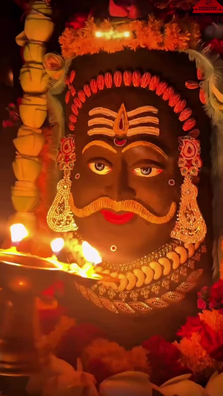 @๐ฆ๐๐Har Har MAHADEV โจ๐ฑ๐ฟ