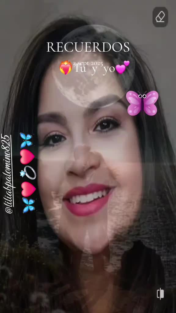 @Lulu,s pal.mda2921