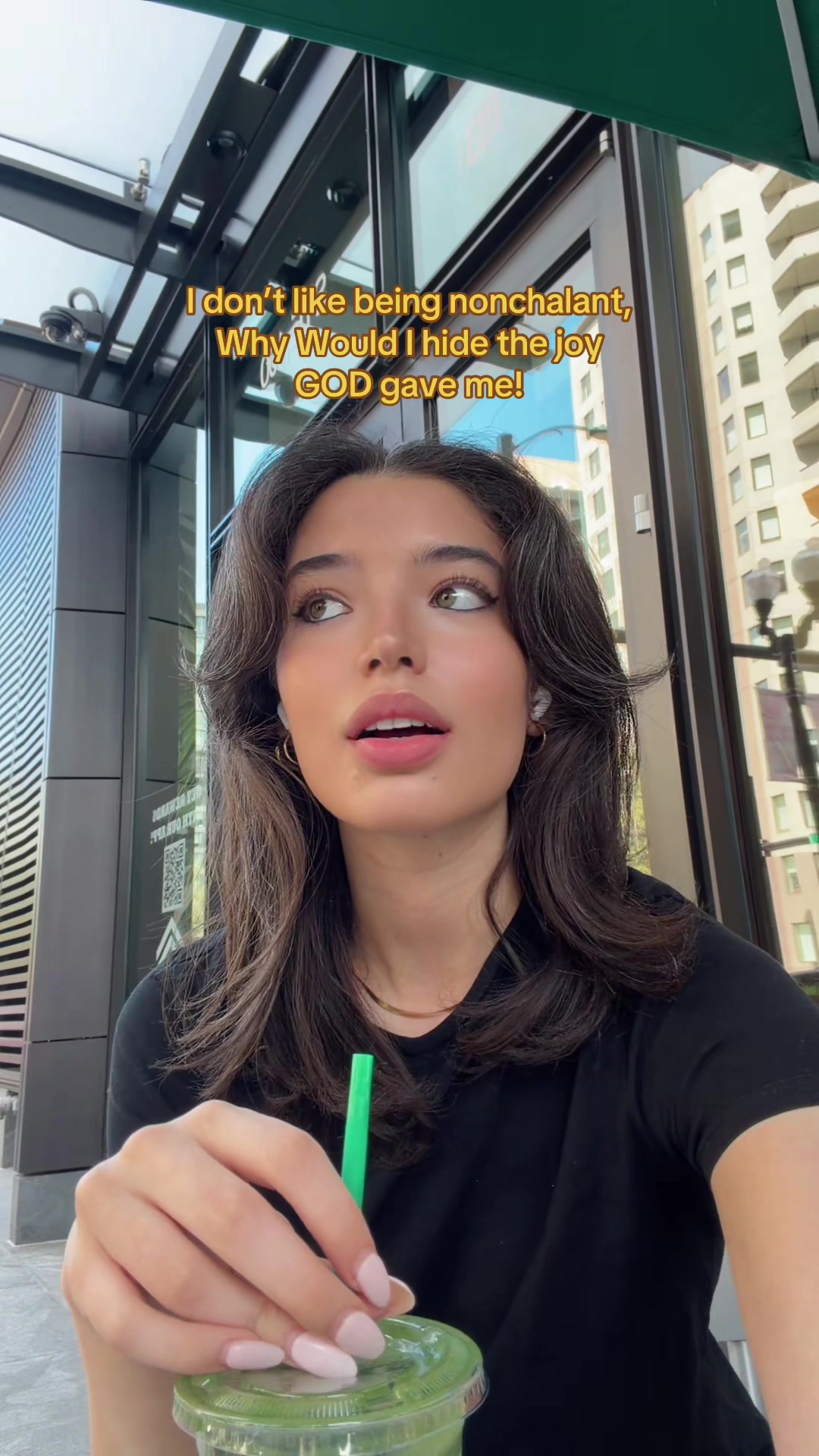 @DInaa🧸