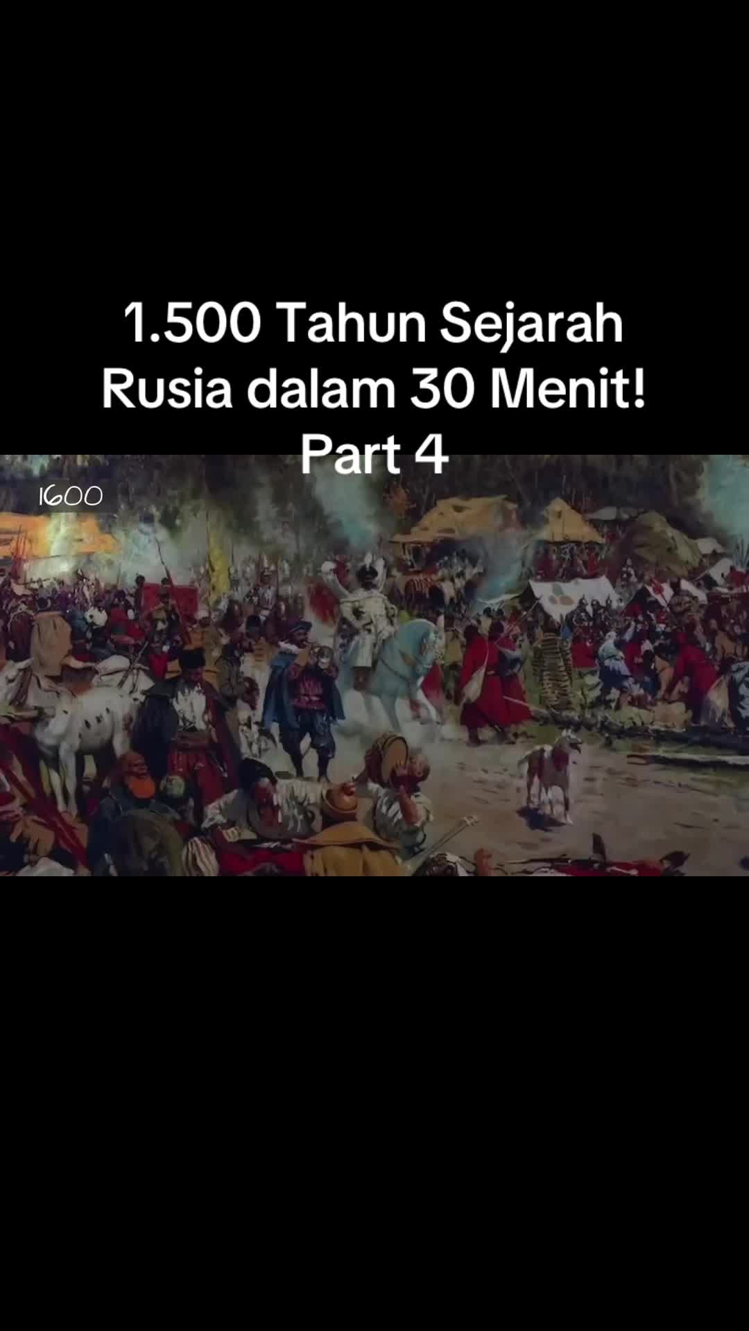 @user3363502938371