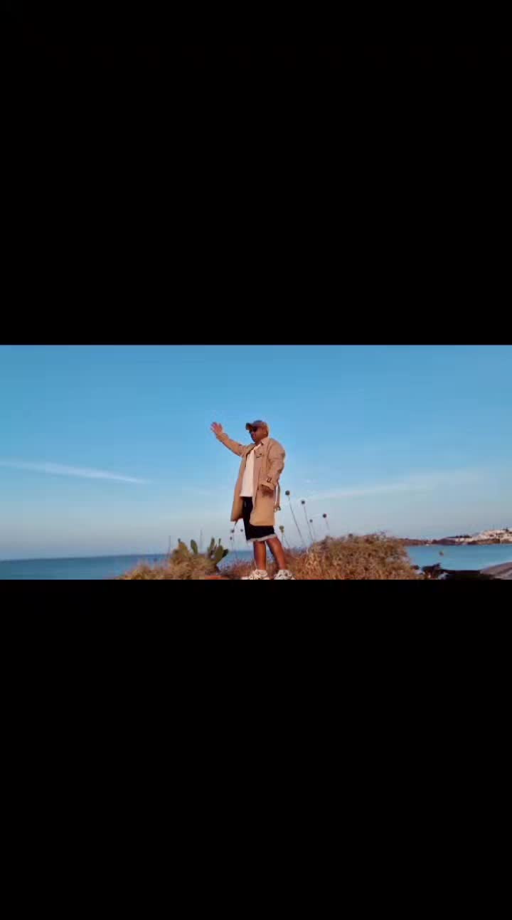 @pankajrattu345