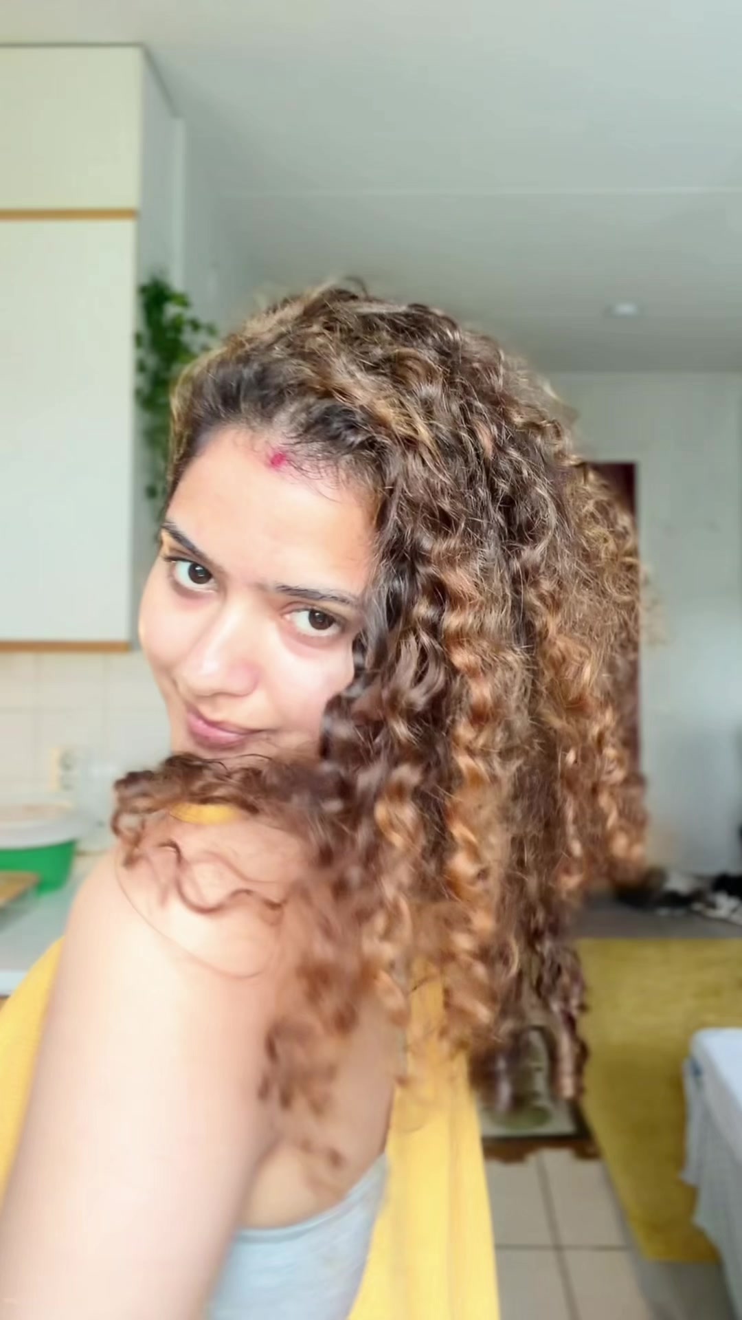 @कास्मी❤️