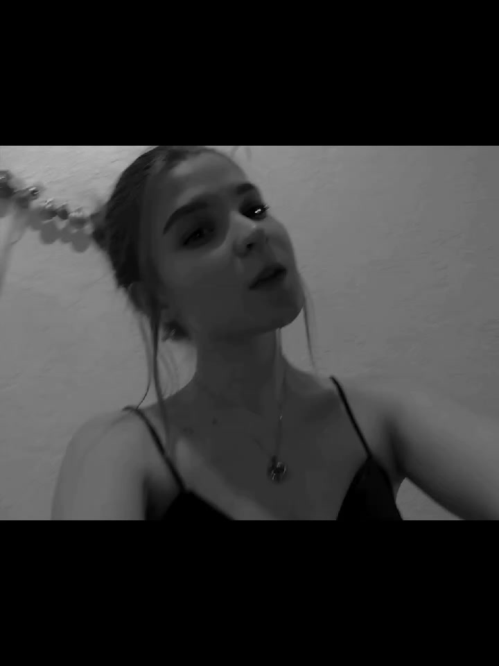 @🎀