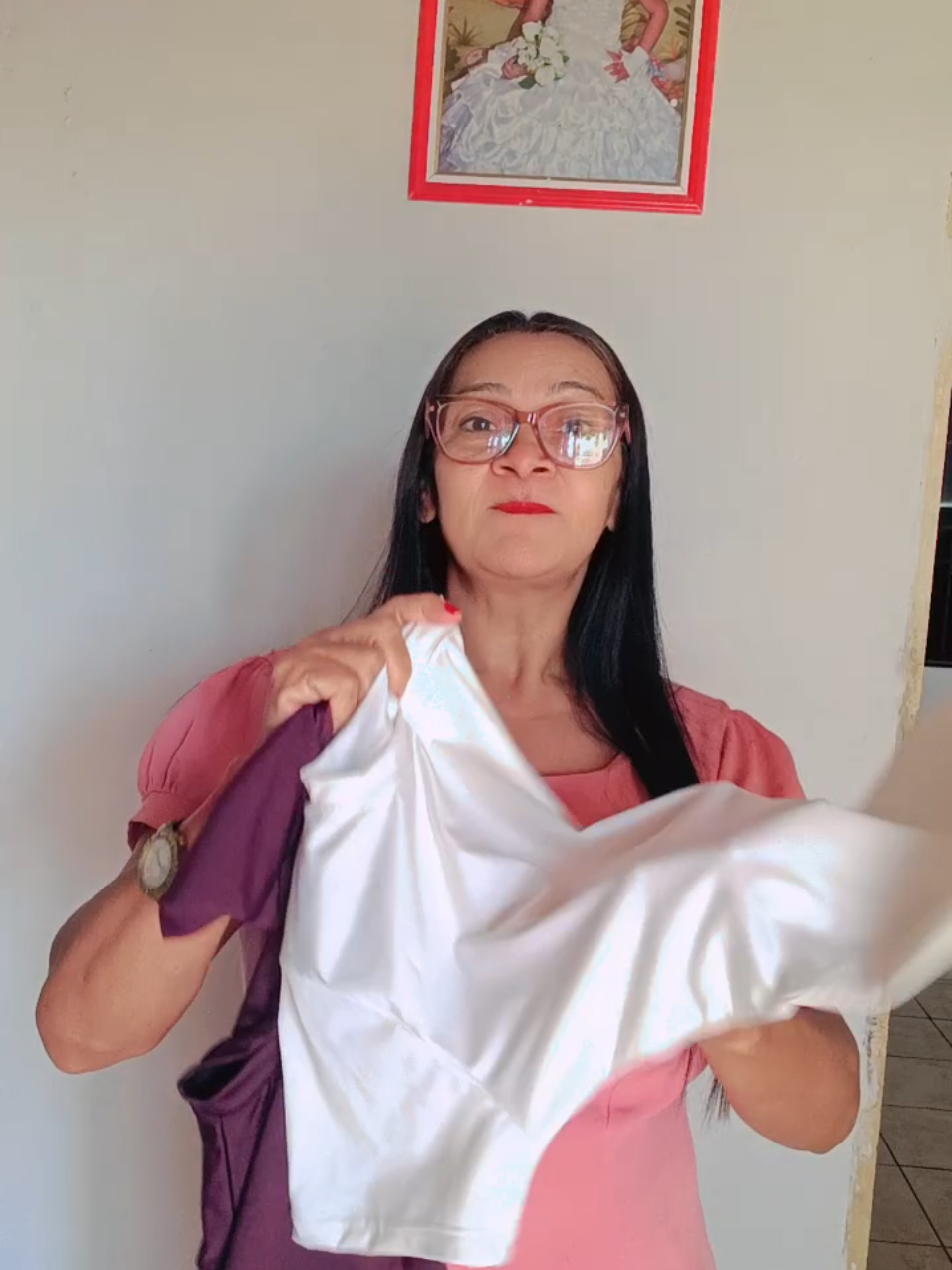 @Geliana Galv&atilde;o