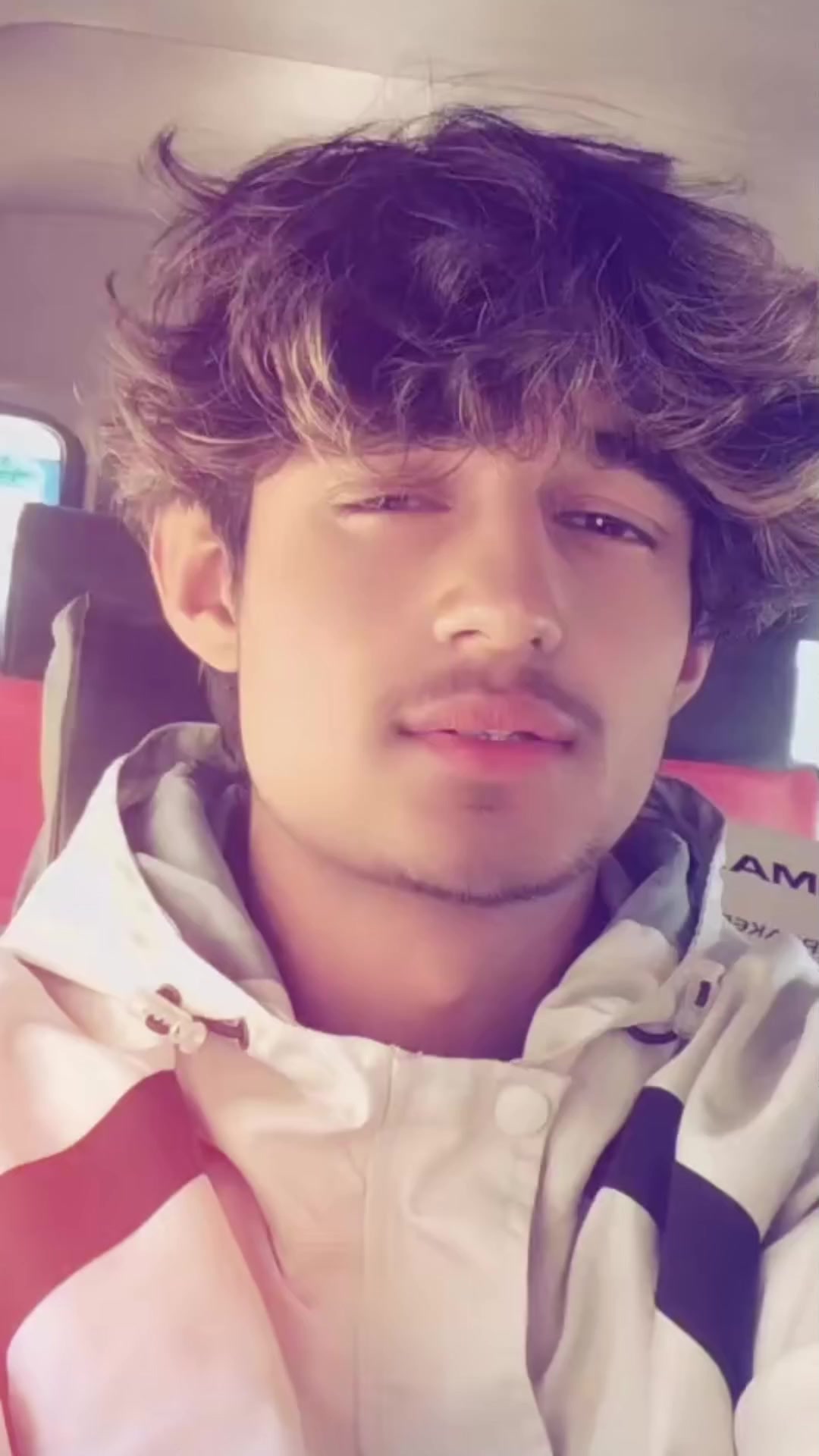 @@aashisvlogs