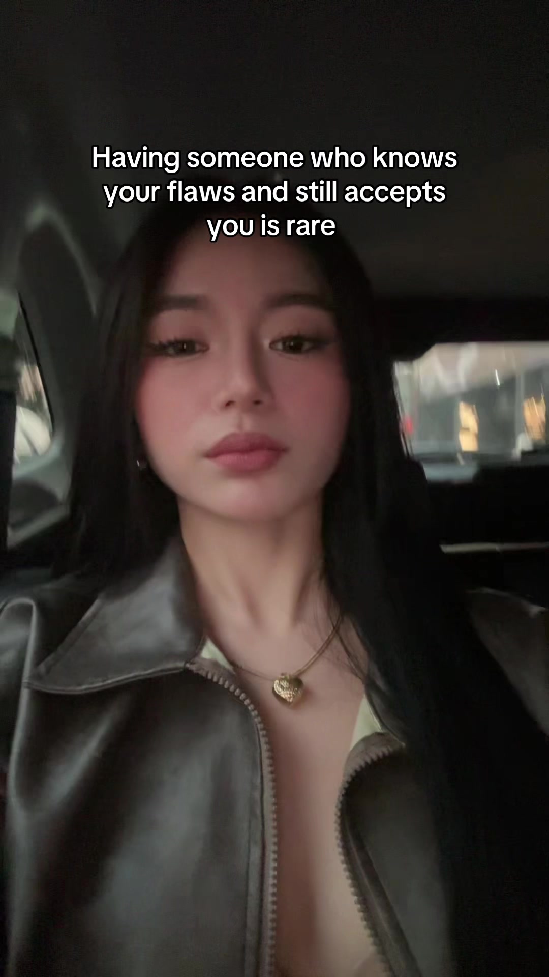 @Angela Mallari
