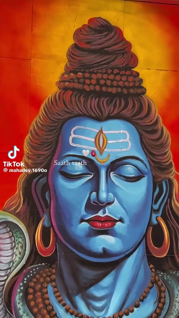 @Anjali💙🥰