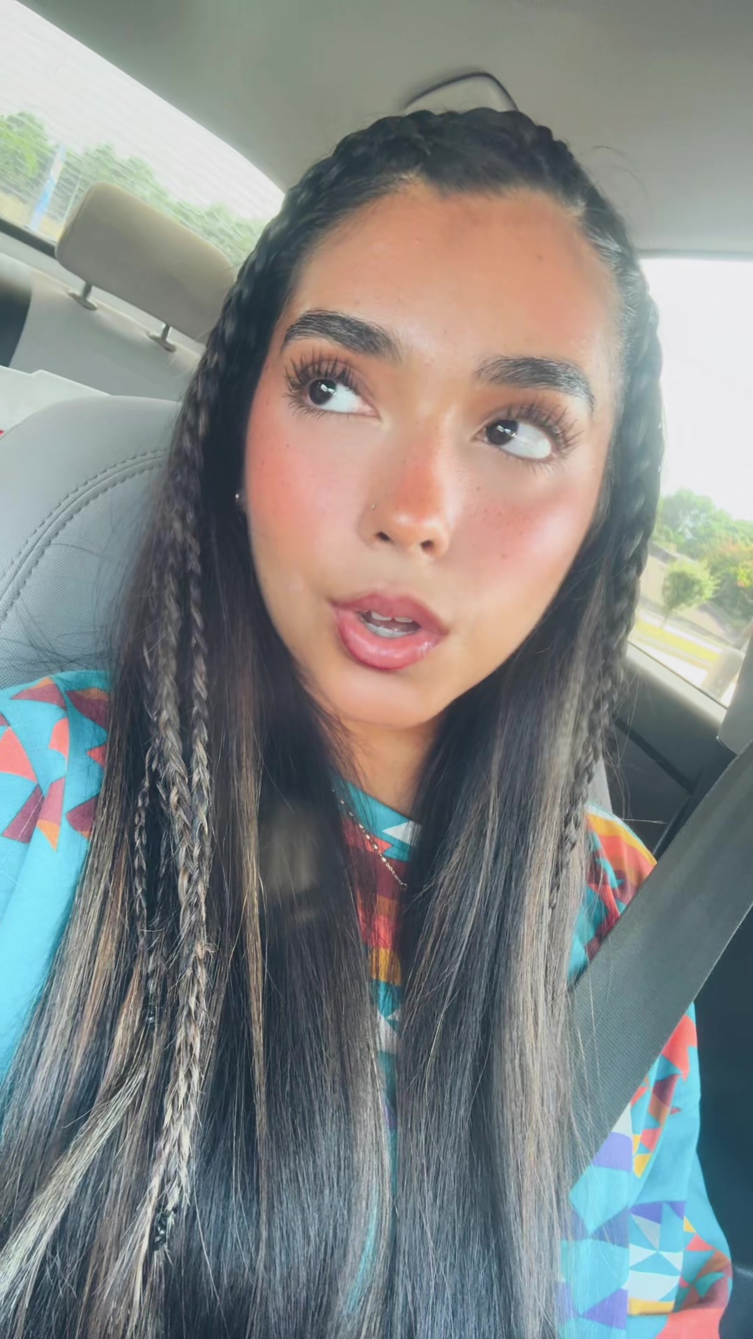 @𝓐 👸🏻
