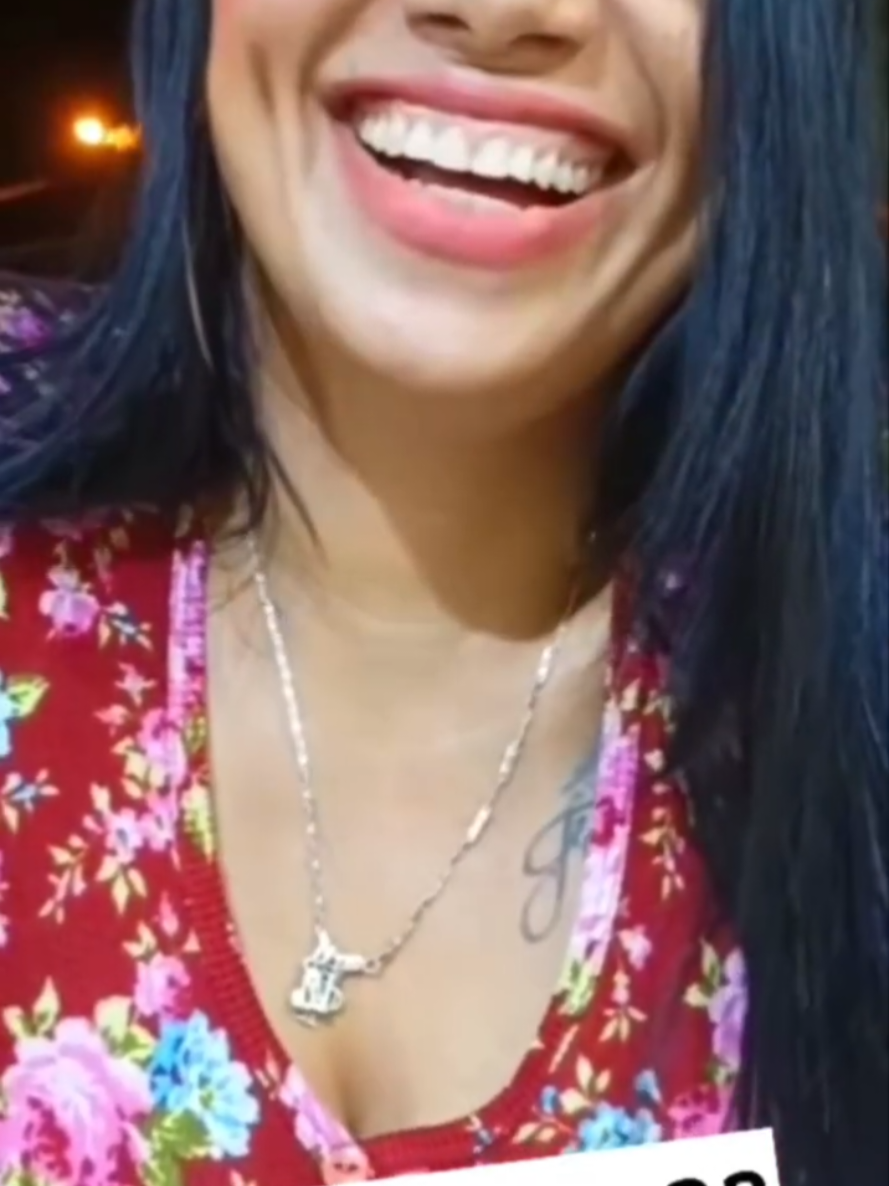 @Bellisima 36 💕