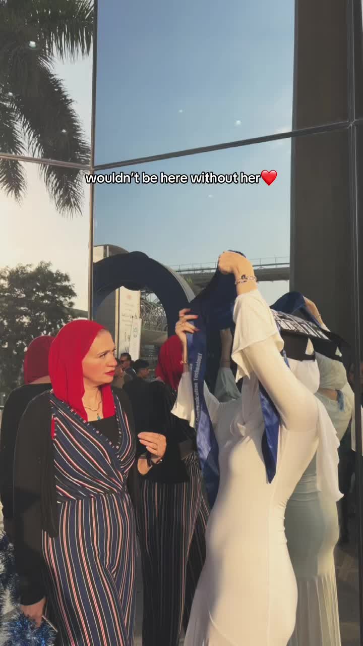 @mal