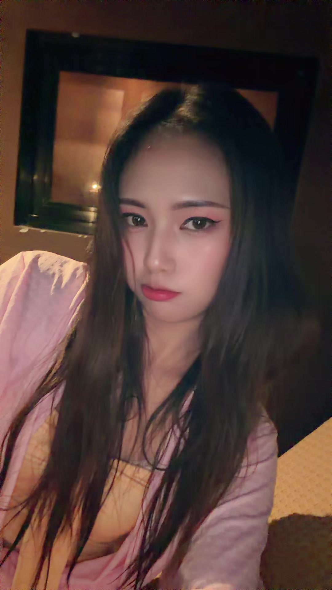 @妈咪_诶