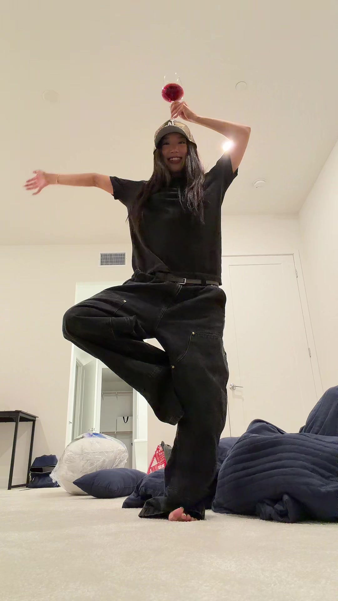 @jys1124