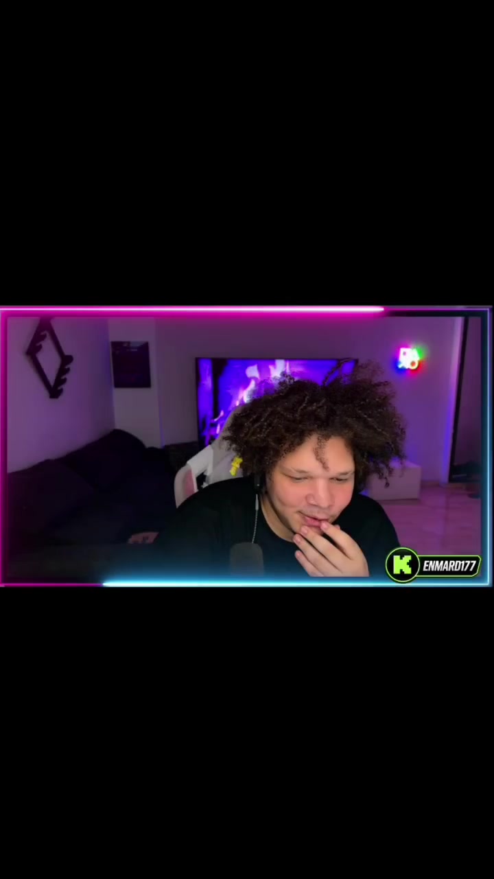 @Kamikaze_tk