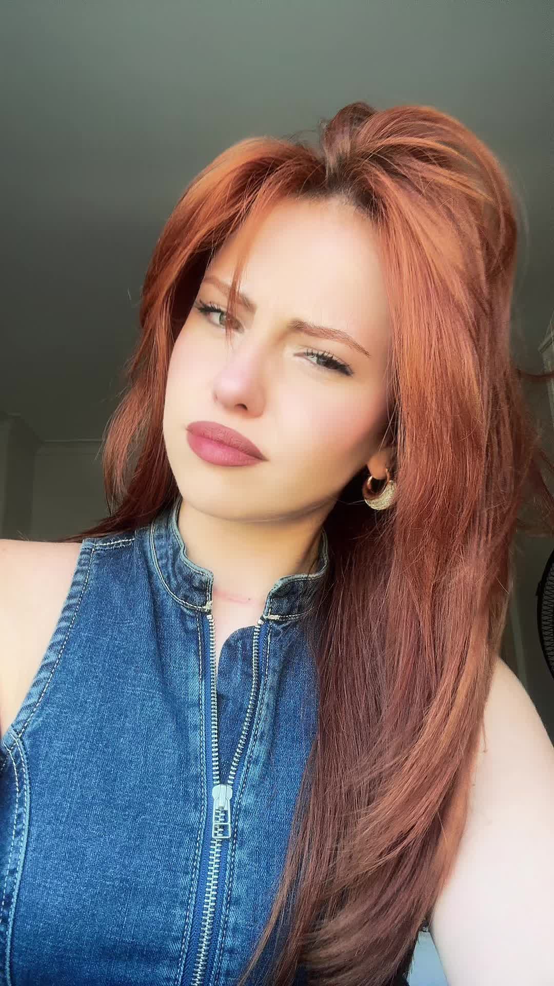 @Sıla Ertaş