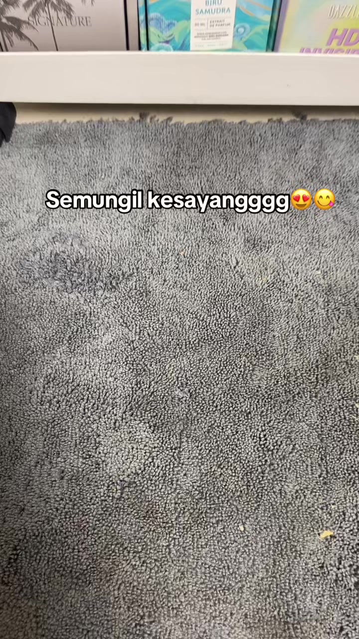 @fyaa