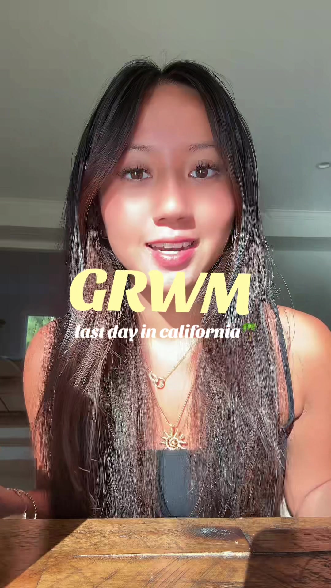 @kayla