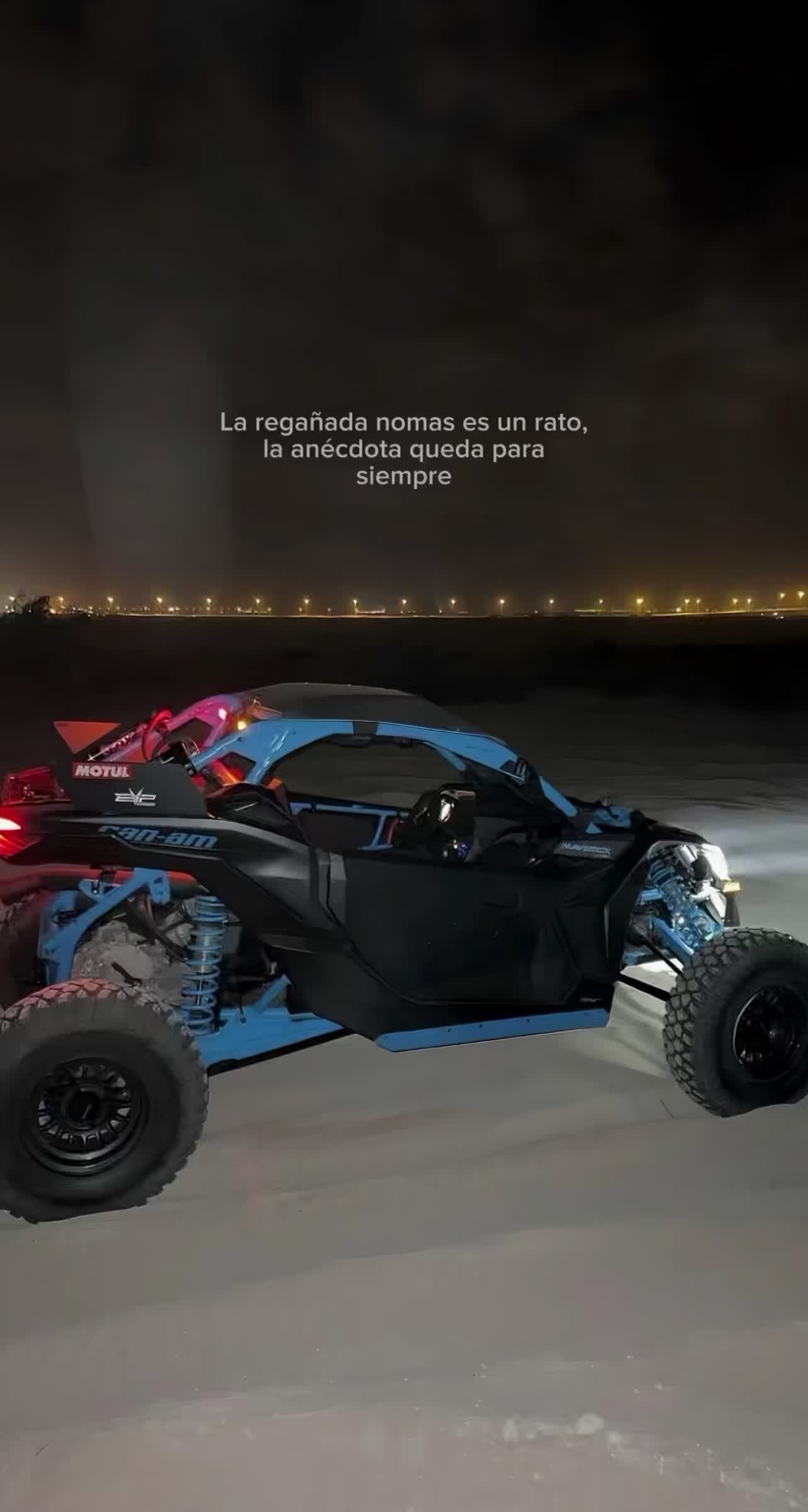 @Desc0nocido_GLM
