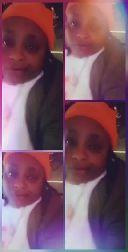 @Blu mccoy