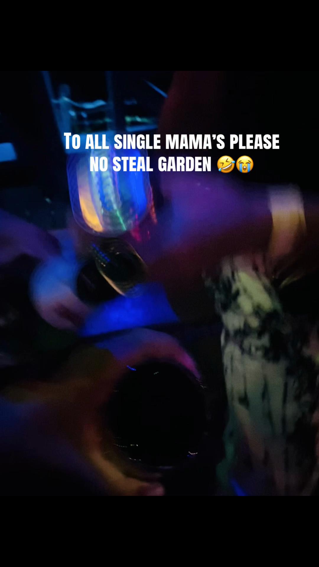 @carda.677