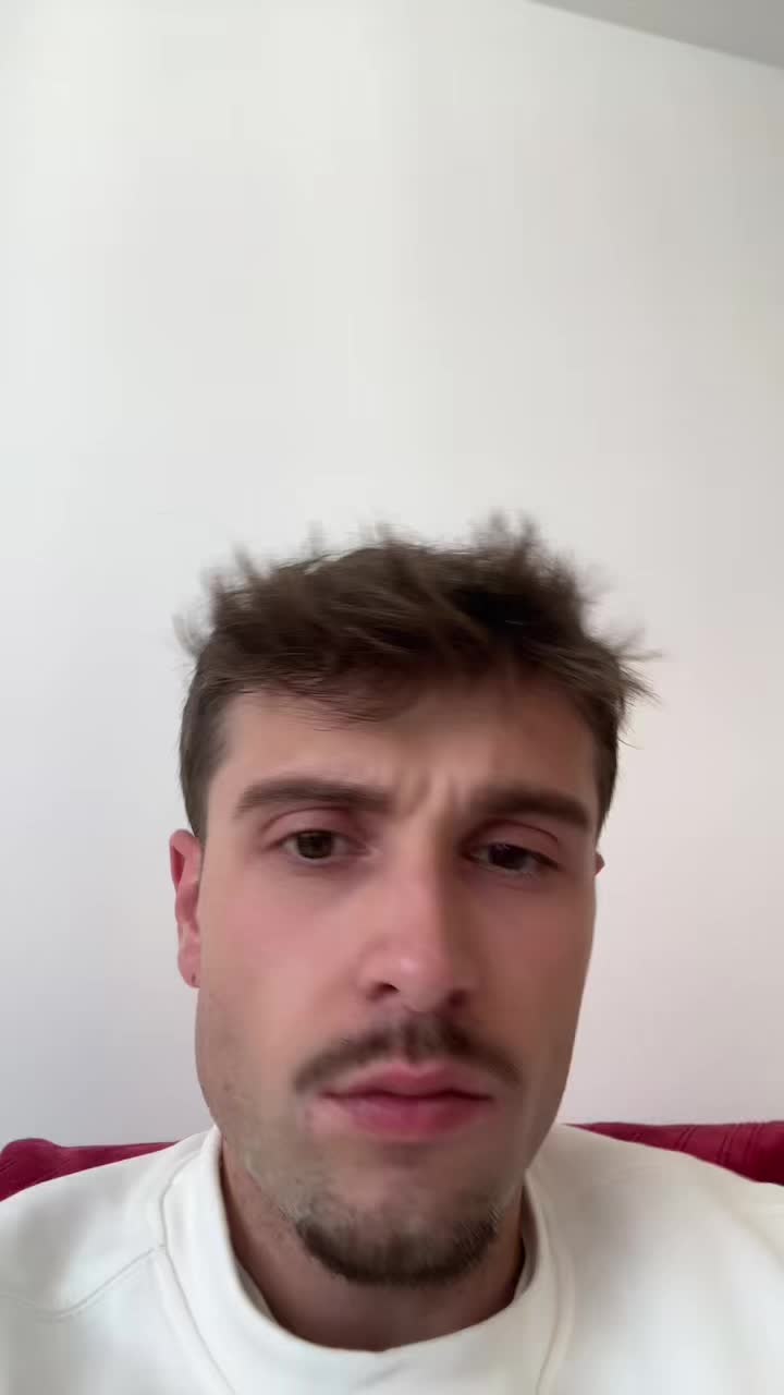 @ahmedcefo