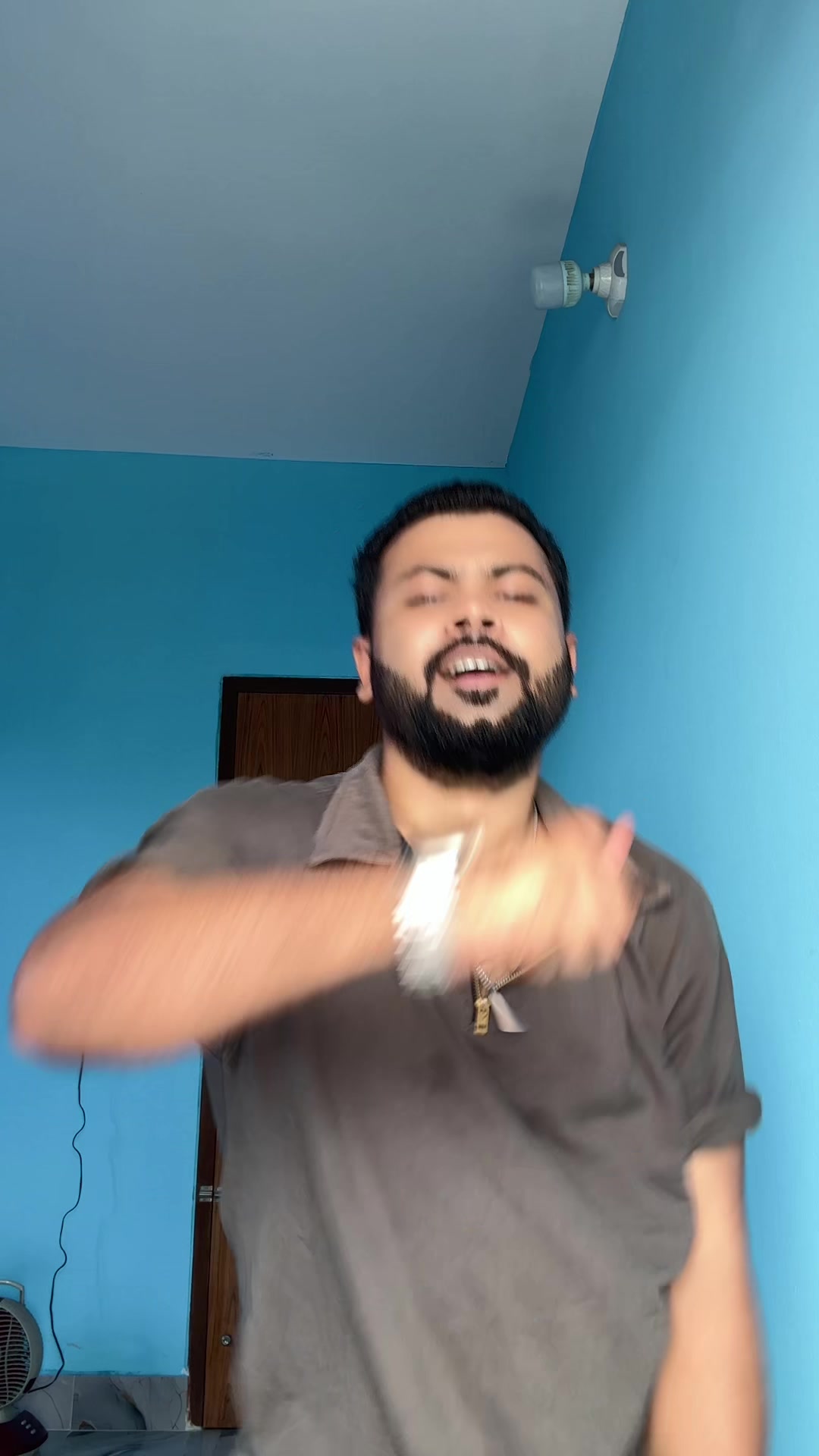 @Firoz khan