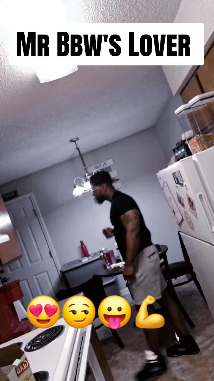 @andregibson803
