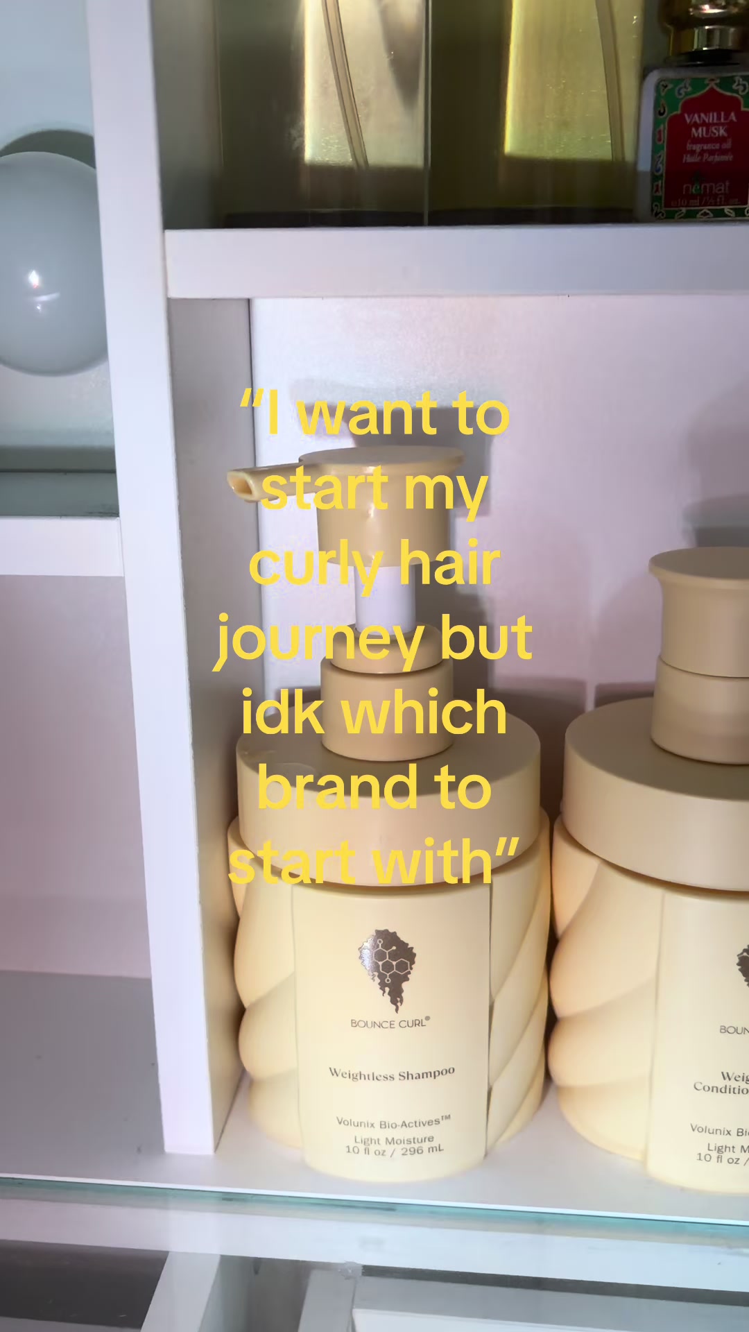 @girlywiththecurlies