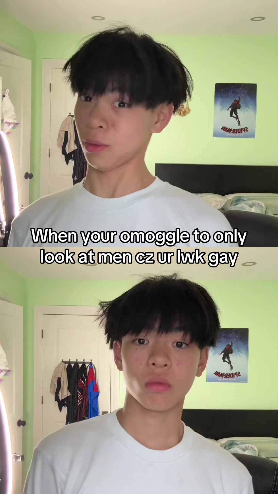 @Mr. Blue elite