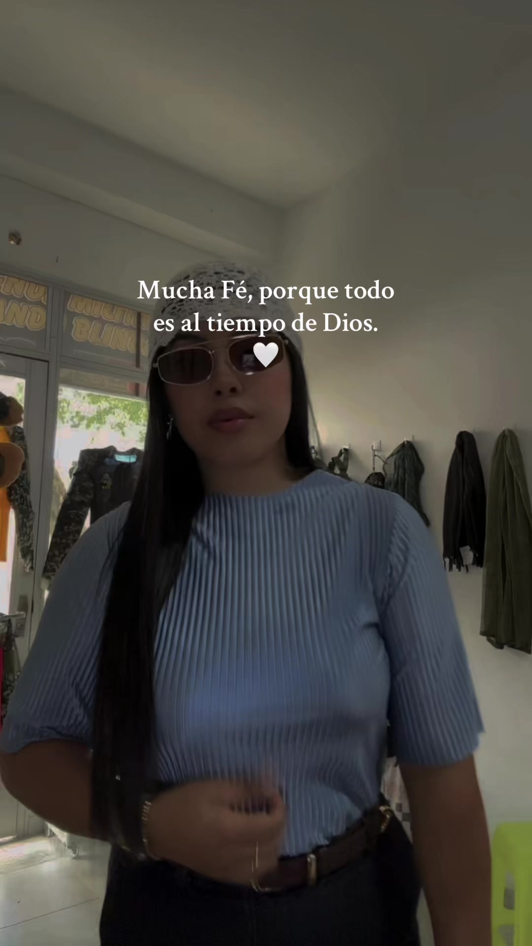 @Xiomara Madriaga G&oacute;mez