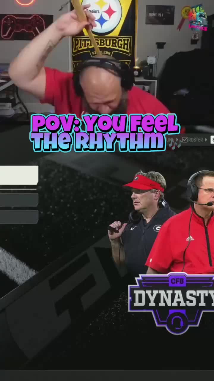 @Bigredchill87