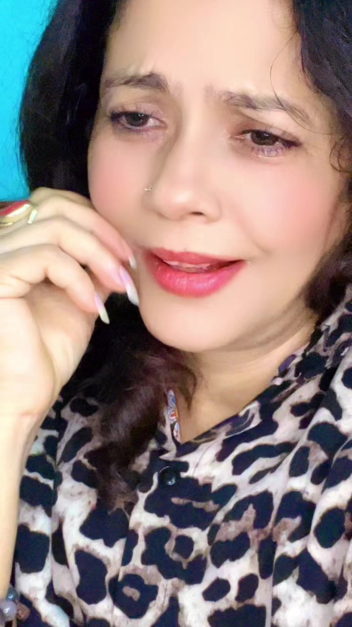 @Januka Koirala Sitaula
