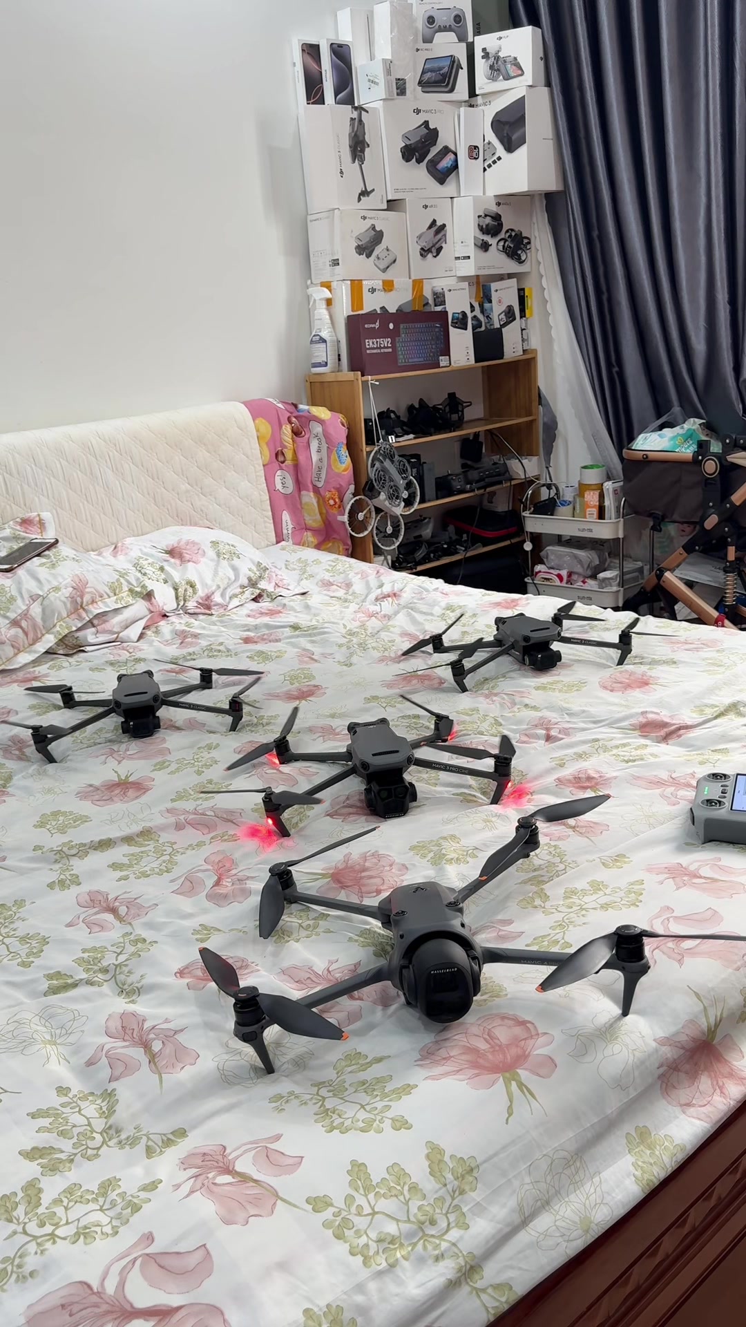 @Th&agrave;nh Đạt Flycam